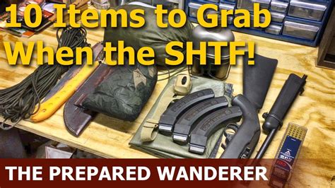 www.whenshtf.com